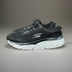 Skechers Ultra Go Mens Running Shoes